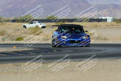 media/Mar-16-2025-Speed Ventures CVR (Sun) [[04681430d3]]/2-Orange Group/Session 1 (Turn 15)/